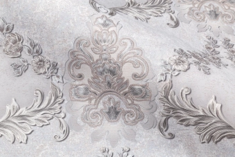 Виниловые Обои на Флизелиновой Основе - Murano PL71636-44 - Палитра