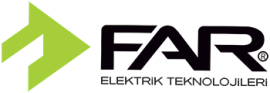 FAR Electrik