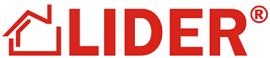 Lider