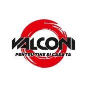Valconi