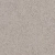 Керамогранит Grittiland Bej 300*300 1c Matt 62.10m2