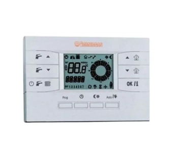 Термостат для погружных котлов Stsr Mini 3.016362