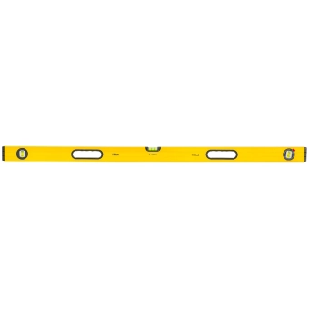 Уровень 3 глазка 120см Торех