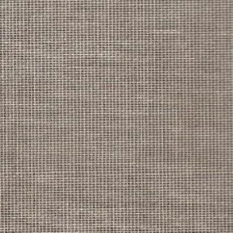 Рольшторы СТАНДАРТ, EDEN 131 Bej 1,40×2,40 м