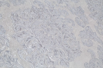 Виниловые Обои на Флизелиновой Основе – Prestige Color PC71688-14 - Палитра 10,05 X 1,06