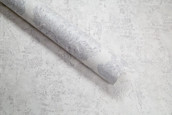 Виниловые Обои на Флизелиновой Основе – Prestige Color PC71688-14 - Палитра 10,05 X 1,06