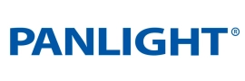 Panlight