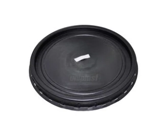 Крышка д/бидонов 150-130-110л P-PL