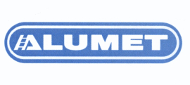 Alumet