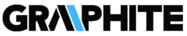 Graphite
