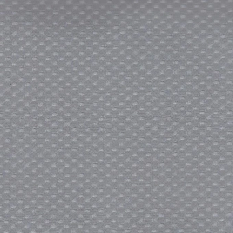 Рулонные шторы SORSELLA Серый 1,00 x1,70 м