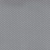 Рулонные шторы SORSELLA Серый 1,00 x1,70 м