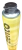 Клей-пена монтажная PROFI ZENTO GLUFIX 22 750ml