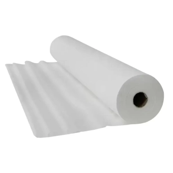 Агроволокно Agril 30г/м2, 6x100м белое Profmet