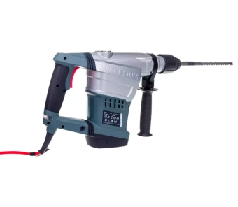 Перфоратор SDS-MAX 1250Вт10Дж 2800уд/мин 450об/мин