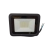 Прожектор LED 30W 6500K 220V, Epica Star