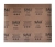 Наждачная бумага CP35, влагостойкая латексная бумага, абразив - SiC Карборунд - 230*280мм, P150 
