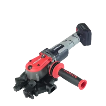 Беспроводной резак для арматуры CCM001-2BL