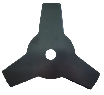 Диск для мотокосы 255*1.4*3T