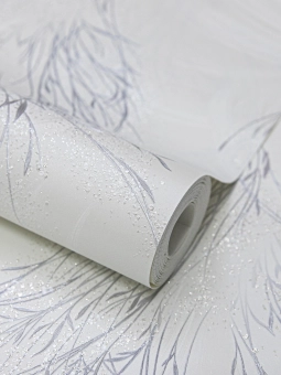 Обои виниловые на флизелиновой основе ANTURAJ VERESK 9095-21 декор 1,06x10 м