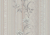 ОБОИ BKV 1-1222 Мелисса декор (светло-капучиновый)