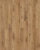 Ламинат KRONOSTAR Eco-Tec Дуб Дворцовый, 1805 (1380x193x7 мм) (9 шт/пачка)