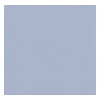 Рулонные шторы VEIL-SCREEN BSC- 205-05, Серый, 0.45×1.7m