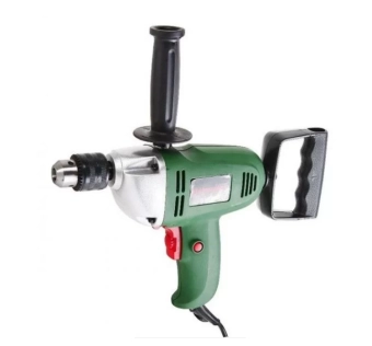 Дрель-миксер 600Вт/800об/мин/d13мм Hammer Flex UDD600М