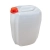 Канистра пластиковая HDPE с крышкой 20L