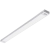 Светильник LED Batten 54W белый 6500K IP20 4860lm Ra80 алюм. 230V 1.2M*75mm PL-75SQA54WH-СW Светильник LED Batten 54W белый 6500K IP20 4860lm Ra80 алюм. 230V 1.2M*75mm PL-75SQA54WH-СW