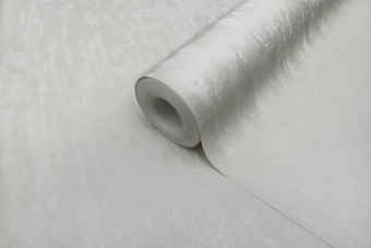 ОБОИ ЭШТ 3-1204 Дженнифер (серебристый)