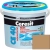 Затирка для швов Ceresit CE 40 Caramel 46 - 2 кг