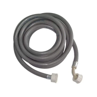 Шланг для подвода воды для стиральной машины 300см. MPN