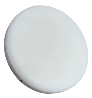 Накладной светильник LED 48 W 300*32 mm 6500K LUXLIGHT круглый