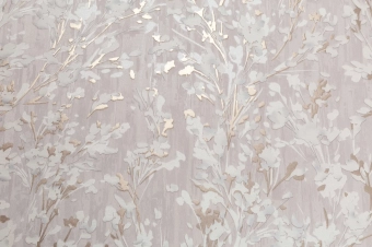 Виниловые Обои на Флизелиновой Основе - Champagne PL71632-24 - Палитра