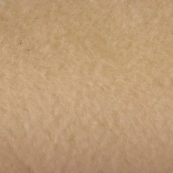 Валик "Velur" 15х150-4мм с ручкой 6х150мм