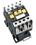 Контактор КМИ-11810 18А 400В/АС3 1NO IEK