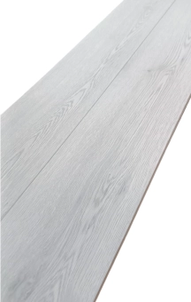 Ламинат Kastamonu Floorpan Urban Tokyo FU 006 V4 (8 × 1205 × 197 мм) 32 класс