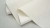 Виниловые Обои на Флизелиновой Основе SINTRA FLORENTIA UNI 276310 0,53x10 м