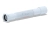 Соединитель гибкий гофрированный для сифонов Ø1 1/4" * 40/50, Aniplast, (K206)
