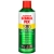 Спрей смазка универсальный S80 400ml SOMAFIX