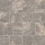 Керамогранит Atlas Brown Matt 42x42cm Cersanit UA Украина