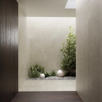 Керамогранит Arcides Bone 60x120cm Bien Seramik Турция