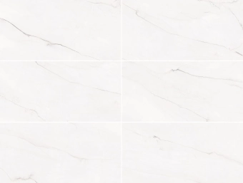 Плитка Mystic White 29.7x60 cm Glossy Cersanit UA Украина