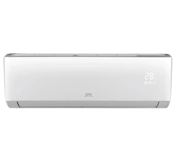 Кондиционер ARCTIC INVERTER WIFI R32 CH-S12FTXLA2-NG