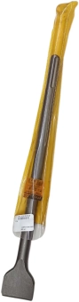 Зубило (лопатка) для перфоратора SDS 18*400*50мм, EP-10598, Epica Star
