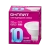 Лампа светодиодная  10W GU5.3  MR16 6500K spot ONLAIT 61891