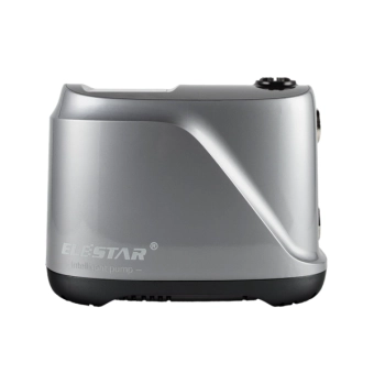 Насос для водоснабжения с магнитом PYS-550E; 3,5м³/ч; 1"; Elestar