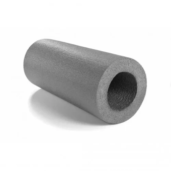 Теплоизоляция для труб 22x6 мм