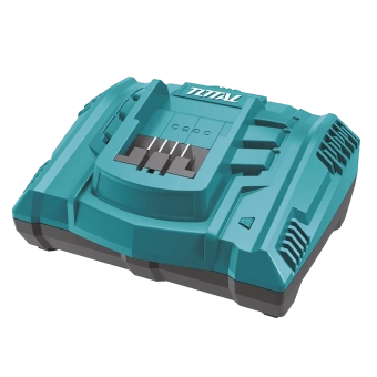 Зарядное устройство 20.0В 4.0Aч Total TFCLI2003